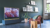 Portfolio_image5