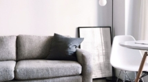 Portfolio_image6