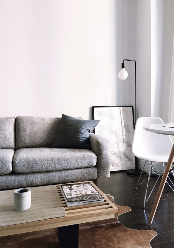 Portfolio_image6