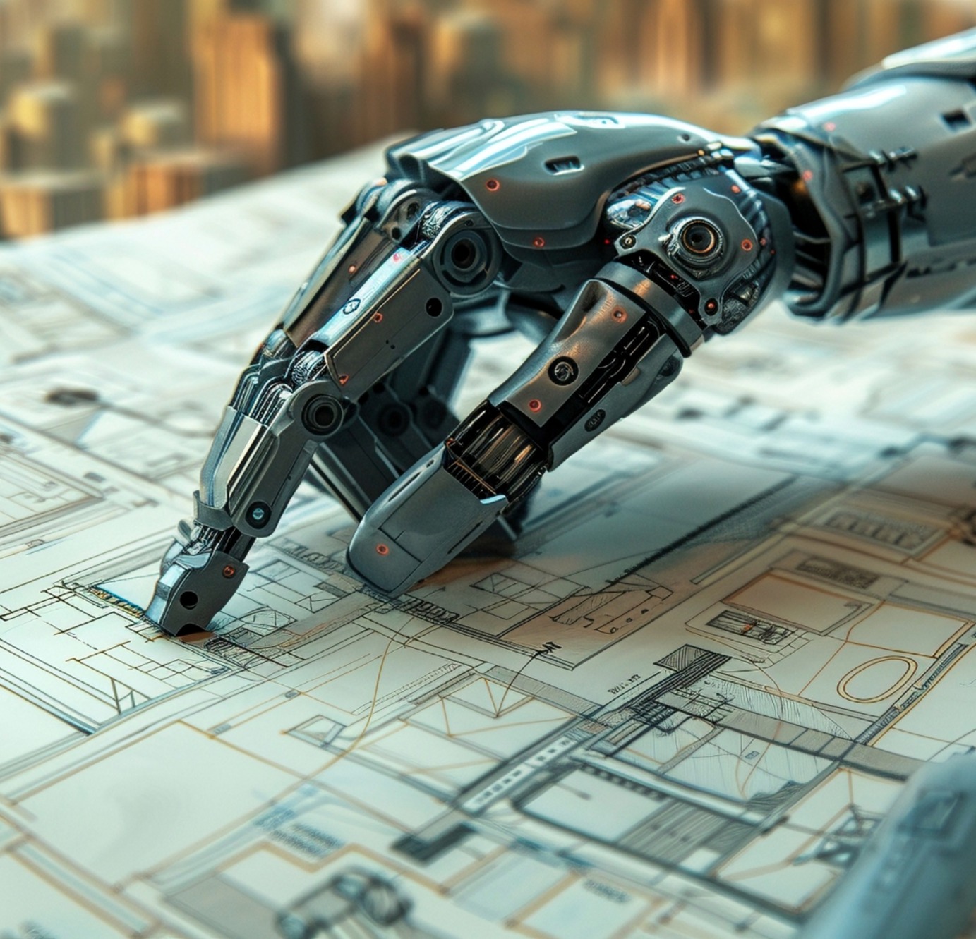 2151329549_1383x1331